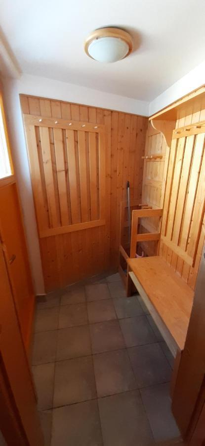 Tatralandia Apartman 323 Liptovský Mikuláš Dış mekan fotoğraf