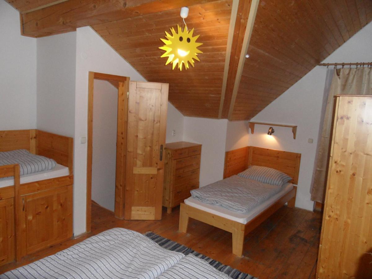 Tatralandia Apartman 323 Liptovský Mikuláš Dış mekan fotoğraf