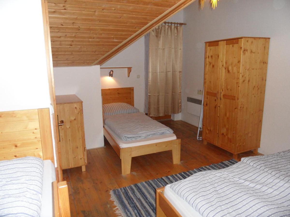 Tatralandia Apartman 323 Liptovský Mikuláš Dış mekan fotoğraf